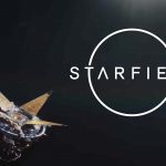 PlayStation CEO is Unsure if Starfield and The Elder Scrolls 6 Will Launch on PS5