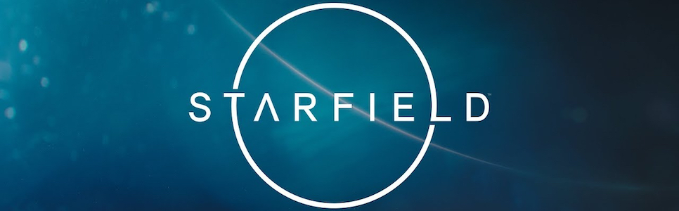 Starfield Has To Deliver For Xbox’s Sake