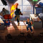 Streets of Rage 4 Wiki – Everything You Need To Know About The Game