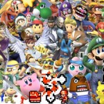 NPD’s List of Top Selling Exclusives Since 1995 Is All Nintendo Games