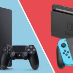 Nintendo Switch Launch Aligned Sales Currently In Line With Wii; More Than PS4, PS2, and Xbox 360