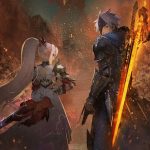Tales of Arise Interview – Development, Combat, World Design, and More