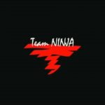 Bloodborne Producer Masaaki Yamagiwa Has Joined Team Ninja