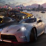 The Crew 2 Developer Teasing Possible Sequel Announcement for January 31st