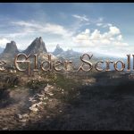 The Elder Scrolls 6 – Series Composer Jeremy Soule “Currently Not Involved”