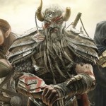 Elder Scrolls Online Mega Guide: Skills, Crafting, Gold, Vampire, Werewolf & Emperor