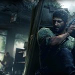 The Last of Us Remake Was Greenlit Partly Because Naughty Dog’s Other Projects Hadn’t Entered Production – Rumour