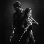The Last of Us Part 1 Leaked by PlayStation Direct, Out on September 2nd for PS5