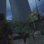 Check Out The First Trailer For The Last of Us- Reclaimed Territories