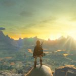 What The Elder Scrolls 6 Can Learn From The Legend of Zelda: Breath of The Wild
