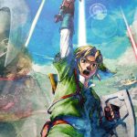 The Legend of Zelda: Skyward Sword on Switch – Nintendo Currently Has “No Plans”