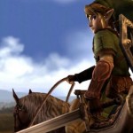 The Legend of Zelda: Twilight Princess HD Review – Dancing With The Wolves