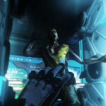 The Persistence Enhanced Launches June 4th