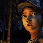 The Walking Dead Season 2 Episode 5: No Going Back Video Walkthrough in HD | Game Guide