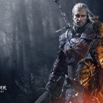 The Witcher 3: Wild Hunt To Get DLC “Inspired By” Netflix Show