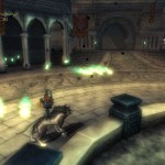 The Legend of Zelda: Twilight Princess Icon Unearthed in Wii U eShop