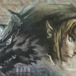The Legend of Zelda: Twilight Princess HD Features Multiple Improvements Over The Original Game