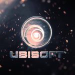 Ubisoft Will “Showcase a Strong Lineup” at E3 2023