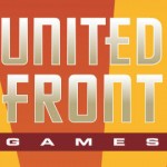 United Front Games developing two PS3 and 360 titles