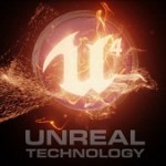 Unreal Engine Trailer Shows off Final Fantasy 7 Remake, Gears of War 4, Kingdom Hearts 3 And More