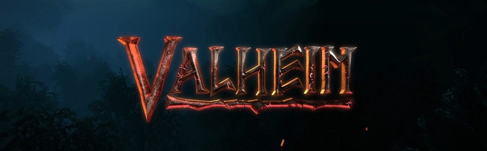 Valheim Early Access Review – An Excellent Survival Experience