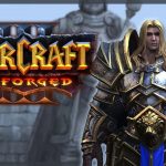 What Went Wrong with Warcraft 3: Reforged?