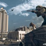 Call of Duty: Warzone 2.0 Season 2 Will Bring Back 1v1 Gulag
