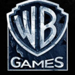Warner Bros. is Looking to Sell Game Studios and License IPs – Rumour