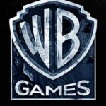 WB Games Were Reportedly Going to Announce Batman, Harry Potter, and Rocksteady’s New Game at E3 2020