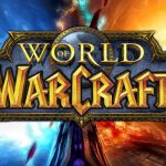 World of Warcraft Classic Demo Playable at BlizzCon 2018