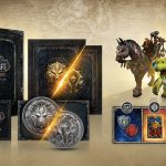 World of Warcraft: Battle for Azeroth Releasing on August 14th