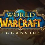 World of Warcraft Classic’s Development is “Complicated”, But “Moving Along”, Blizzard Says