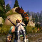 An Interview With John Staats, World of Warcraft’s First Ever Level Designer