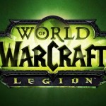World of Warcraft Gets Secret Cow Level In Celebration Of Diablo’s Anniversary