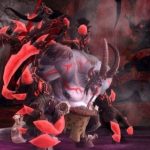 World of Warcraft Legion’s Mythic Raid Finished in 18 Hours