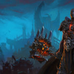 World of Warcraft: Dragonflight Has Six Updates Planned for 2023