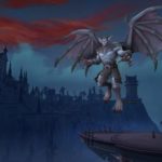 World of Warcraft’s Next Expansion is Called “Dragonflight” – Rumour