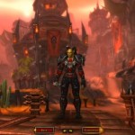World of Warcraft Falls to 7.1 Million Subscribers