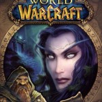 World of Warcraft: Cataclysm UK Release Detailed