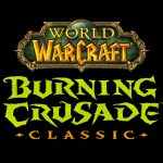 World Of Warcraft Classic: Burning Crusade Coming In 2021