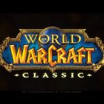 World of Warcraft Classic Itemization Will Be Based on Patch 1.12