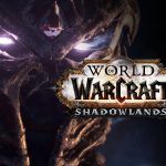 World Of Warcraft: Shadowlands Still Slated To Ship This Fall, Says Blizzard