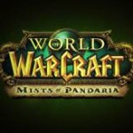 Blizzard Might Be Introducing Micro-transactions To World of Warcraft