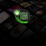 Game Pass “Severely Cannibalizes” Sales, According to Microsoft and Activision