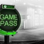 Game Pass Prices Will Not be Raised After Activision Blizzard Acquisition – Microsoft