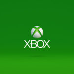 Xbox Games Showcase Set for June 11