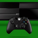 Xbox One Dev Kits Are Hard To Come By – Dragon Fin Soup Developer
