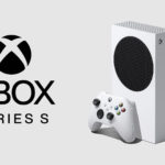 Microsoft is Working on a Licensed Xbox Series S Toaster – Rumour