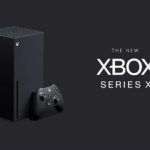Xbox Series X’s Backward Compatibility Features Are a Lot More Impressive Than You Think