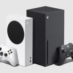 Xbox Series X/S Has Sold Over 18.5 Million Units, Analyst Estimates